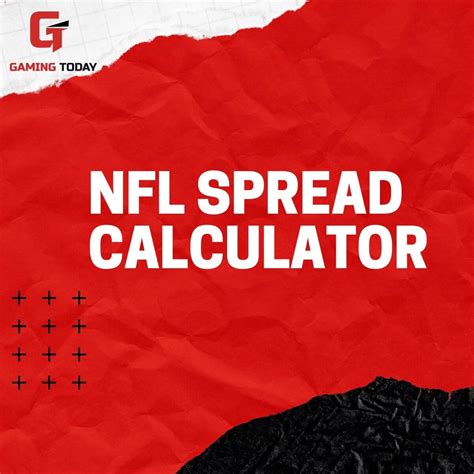 nfl betting calculator|Free Sports Betting Odds Calculator .